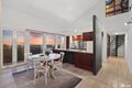 Property photo of 26 Bedfordale Hill Road Mount Richon WA 6112