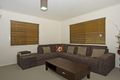 Property photo of 15 Duncan Street Riverview QLD 4303