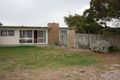 Property photo of 16 Honey Richea Road Hellyer TAS 7321