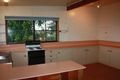 Property photo of 16 Honey Richea Road Hellyer TAS 7321