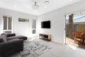 Property photo of 55 Liam Street Schofields NSW 2762
