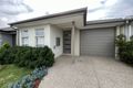 Property photo of 10 Diplomat Crescent Cranbourne South VIC 3977