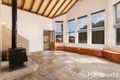 Property photo of 17 Caspar Road Madora Bay WA 6210
