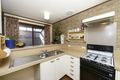 Property photo of 8 Strong Place Belconnen ACT 2617
