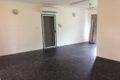 Property photo of 14 Balmoral Close Mount Sheridan QLD 4868