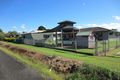 Property photo of 6 Graham Close Wangan QLD 4871