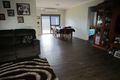 Property photo of 6 Graham Close Wangan QLD 4871
