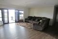 Property photo of 6 Graham Close Wangan QLD 4871