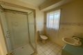 Property photo of 38 Param Street Grovedale VIC 3216