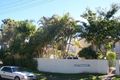 Property photo of 7/61-63 Hooker Boulevard Broadbeach Waters QLD 4218