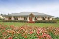 Property photo of 515 Montpelier Drive The Oaks NSW 2570
