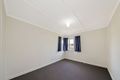 Property photo of 384 Bracken Ridge Road Bracken Ridge QLD 4017