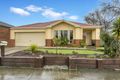 Property photo of 9 Scotsdale Drive Cranbourne East VIC 3977