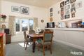 Property photo of 5 Frankford Road Exeter TAS 7275