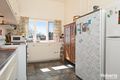 Property photo of 5 Frankford Road Exeter TAS 7275