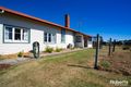 Property photo of 5 Frankford Road Exeter TAS 7275