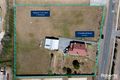 Property photo of 5 Frankford Road Exeter TAS 7275