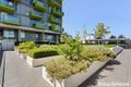 Property photo of 2207/29 Angas Street Adelaide SA 5000