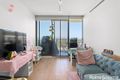 Property photo of 2207/29 Angas Street Adelaide SA 5000