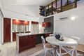 Property photo of 26 Bedfordale Hill Road Mount Richon WA 6112