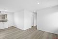 Property photo of 10/156 Whatley Crescent Maylands WA 6051