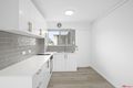 Property photo of 10/156 Whatley Crescent Maylands WA 6051