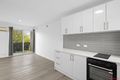 Property photo of 10/156 Whatley Crescent Maylands WA 6051