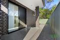 Property photo of 2C Gimi Grove Plumpton NSW 2761