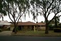 Property photo of 44 Princess Street Willaston SA 5118