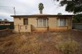 Property photo of 14 Leah Street Cobar NSW 2835