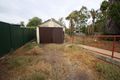 Property photo of 14 Leah Street Cobar NSW 2835