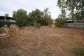 Property photo of 14 Leah Street Cobar NSW 2835