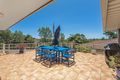Property photo of 86 Roberta Street Tumbi Umbi NSW 2261