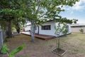 Property photo of 8 Karkarook Road Rye VIC 3941