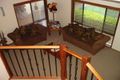 Property photo of 20 Mulberry Place Stretton QLD 4116