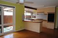 Property photo of 3 Lowan Court Portland VIC 3305