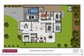 Property photo of 13 Montreal Drive Peregian Springs QLD 4573