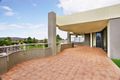 Property photo of 13 Trafalgar Avenue Woy Woy NSW 2256