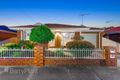 Property photo of 1/64 Phoenix Street Sunshine North VIC 3020