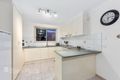 Property photo of 1/64 Phoenix Street Sunshine North VIC 3020