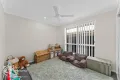 Property photo of 28 Gullane Close Heddon Greta NSW 2321