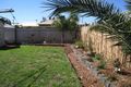 Property photo of 14 Francis Street Peterhead SA 5016