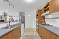 Property photo of 9 Scotsdale Drive Cranbourne East VIC 3977
