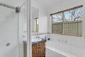 Property photo of 9 Scotsdale Drive Cranbourne East VIC 3977