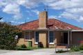 Property photo of 1 Chaleyer Street Reservoir VIC 3073