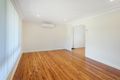 Property photo of 6 Boree Street Marsfield NSW 2122
