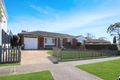 Property photo of 6 Boree Street Marsfield NSW 2122
