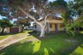 Property photo of 12 Halcyon Street Cessnock NSW 2325