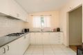 Property photo of 8 Karkarook Road Rye VIC 3941