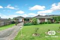 Property photo of 26 Tilley Crescent East Bunbury WA 6230